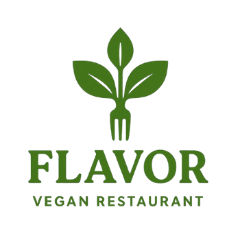 Flavor Bistro